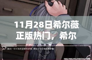 希爾薇正版熱門解析，三大要點揭秘與深度探討（11月28日）
