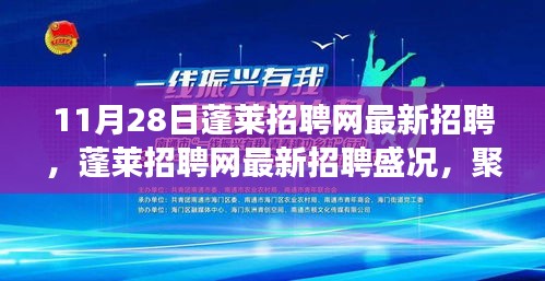 11月28日蓬萊招聘網(wǎng)最新招聘盛況，職場(chǎng)風(fēng)向標(biāo)聚焦