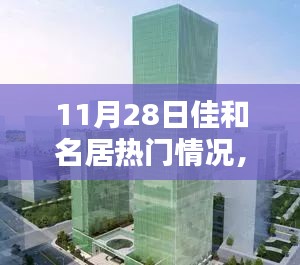 佳和名居11月28日矚目時刻，回溯與影響分析