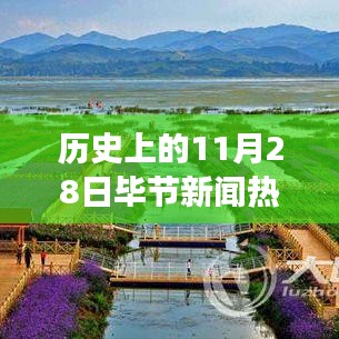歷史上的今天與自然的秘密，畢節(jié)新聞揭秘自然美景的魅力之旅