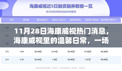 滔滔不絕 第15頁(yè)