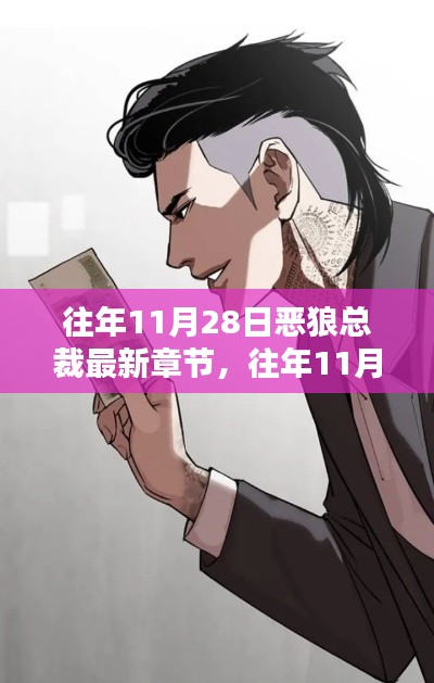 往年11月28日惡狼總裁最新章節(jié)，深度解析與觀點(diǎn)闡述