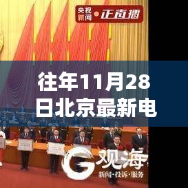 北京電子眼最新分布圖揭秘，昔日布局重塑，科技印記影響回顧——11月28日特輯