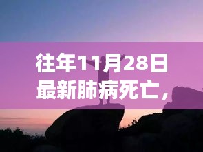 往年11月28日最新肺病死亡，探索自然美景之旅，遠(yuǎn)離塵囂，尋找內(nèi)心的安寧——一場肺病的意外啟示