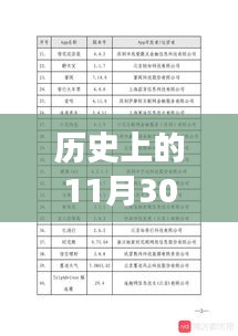 歷史上的11月30日定遠(yuǎn)熱門(mén)二手房市場(chǎng)概覽，小紅書(shū)房源信息深度回顧