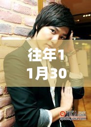 往年11月30日李民浩熱門電視劇，深度評測與詳細介紹