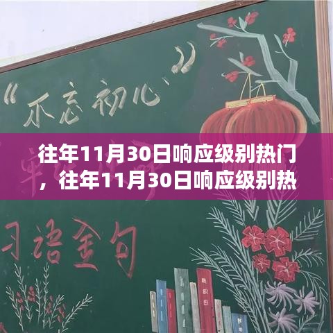 往年11月30日響應(yīng)級(jí)別熱門產(chǎn)品深度評(píng)測與解析