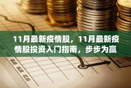 11月最新疫情股投資指南，入門、策略與步步為贏