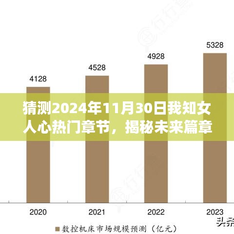 揭秘未來篇章，洞悉女人心，擁抱變化成就人生新高度——預(yù)測熱門章節(jié)揭曉于2024年11月30日