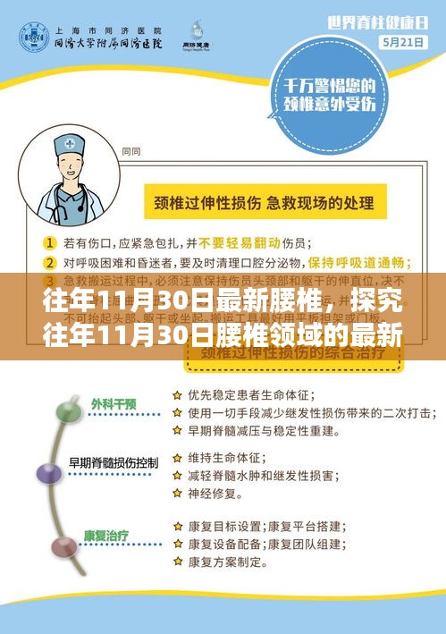 往年11月30日最新腰椎，探究往年11月30日腰椎領(lǐng)域的最新進(jìn)展與觀點(diǎn)