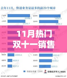 雙十一銷售數(shù)據(jù)解析，從入門到進(jìn)階的指南與熱門銷售數(shù)據(jù)公布分析