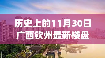 廣西欽州樓盤價格變遷揭秘，歷史價格回顧與最新樓盤查詢指南（初學(xué)者至進(jìn)階用戶必備）