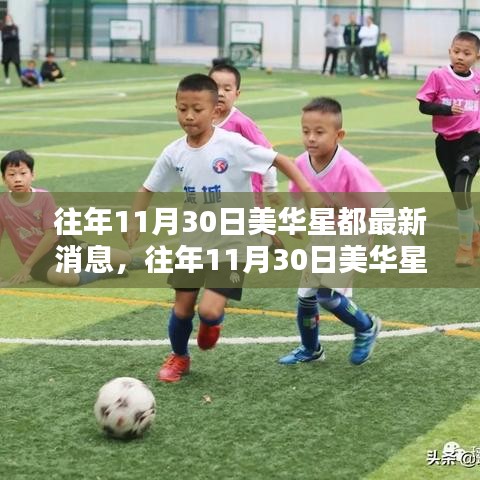 往年11月30日美華星都揭秘，最新消息與深度分析
