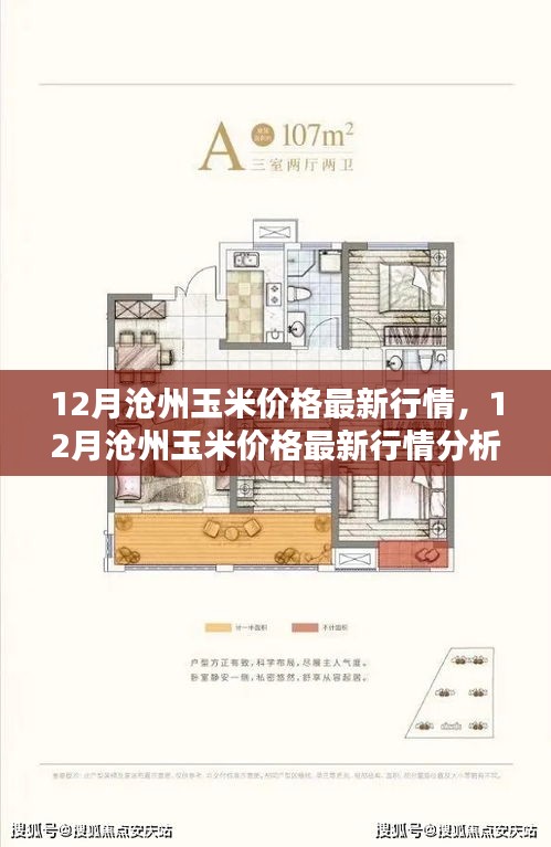 admin 第13頁