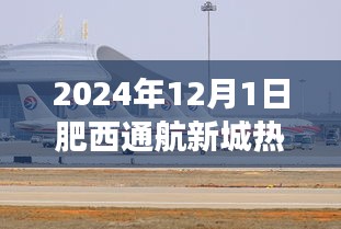 肥西通航新城，飛行夢與溫馨日常的熱門消息揭秘（2024年12月1日）