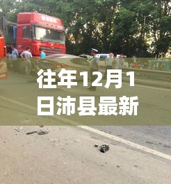 沛縣警鐘長鳴，揭秘往年車禍信息，警醒安全出行意識