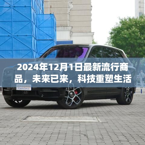業(yè)績(jī)展示 第112頁