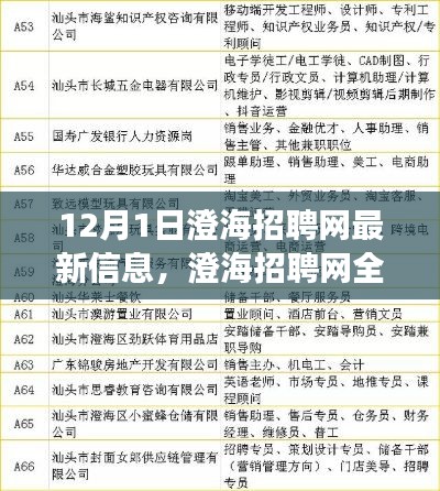 手舞足蹈 第10頁