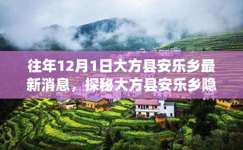 大方縣安樂鄉(xiāng)特色小店揭秘，舊時光味道館的最新消息