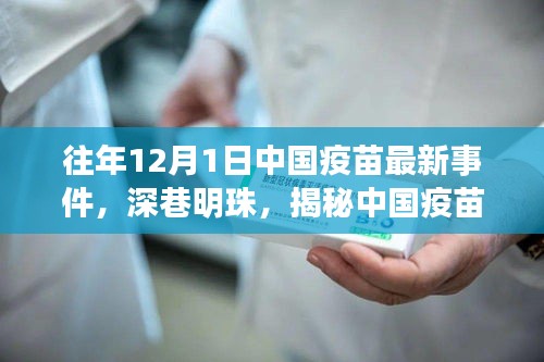 揭秘中國疫苗最新進(jìn)展，深巷明珠疫苗小店的獨(dú)特故事，歷年12月1日最新事件回顧