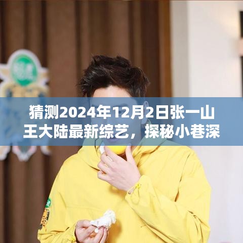探秘小巷深處的綜藝新勢力，張一山與王大陸神秘聚會獨家揭秘，2024年12月2日精彩呈現(xiàn)！