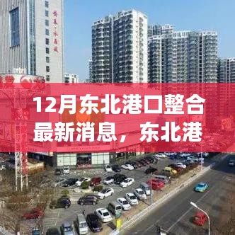 東北港口整合最新動(dòng)態(tài)，智能港口管理系統(tǒng)革新之旅