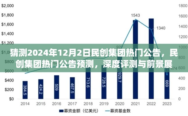 手舞足蹈 第9頁