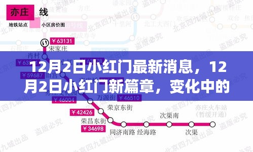 12月2日小紅門新動態(tài)，變革中的學習之路，自信與成就感的培育源泉