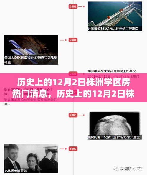 揭秘株洲學(xué)區(qū)房風(fēng)云，歷史上的十二月二日熱門消息背后的故事
