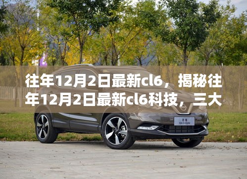 揭秘往年12月2日最新CL6科技，深度解析三大要點(diǎn)創(chuàng)新概覽