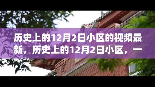 歷史上的12月2日小區(qū)，自然美景的奇妙之旅，探尋內(nèi)心寧靜的啟程