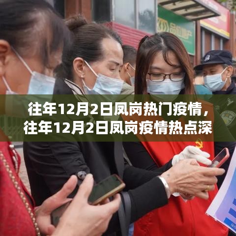 鳳崗疫情熱點(diǎn)深度解析，歷年12月2日疫情趨勢(shì)回顧