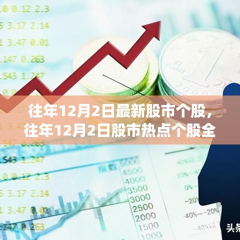 往年12月2日股市熱點全景解析，最新個股動態(tài)與市場熱點透視