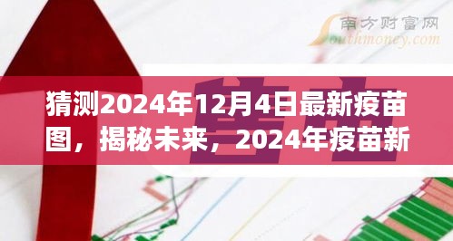 揭秘未來，2024年疫苗新圖譜展望與影響，最新疫苗圖預(yù)測分析（日期，2024年12月4日）