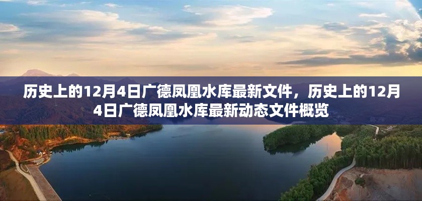 風(fēng)馳電掣 第8頁