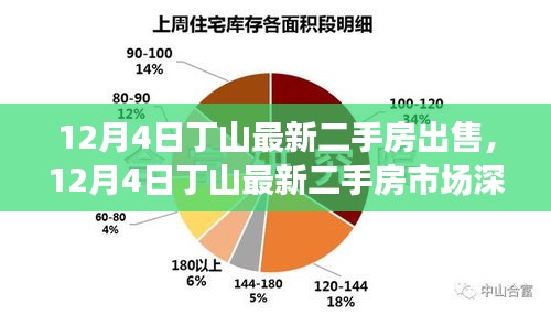 丁山最新二手房市場深度解析，購房者的福音時刻來臨