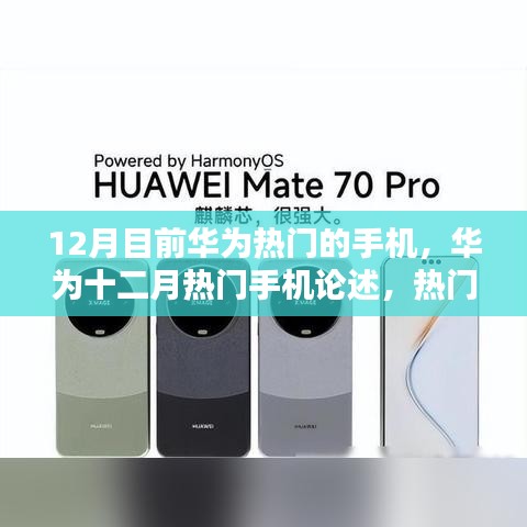 滔滔不絕 第9頁(yè)