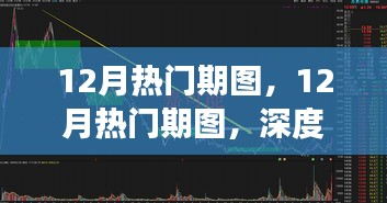 深度解析，12月熱門期圖背后的觀點(diǎn)與立場