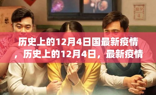 歷史上的12月4日疫情回顧與洞察，最新疫情動態(tài)與洞察分享