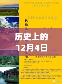 歷史上的十二月四日，熱門網(wǎng)站ri004的變遷與影響回顧