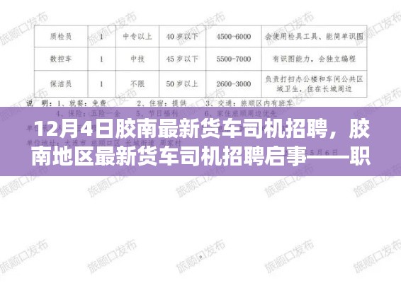 滔滔不絕 第8頁(yè)