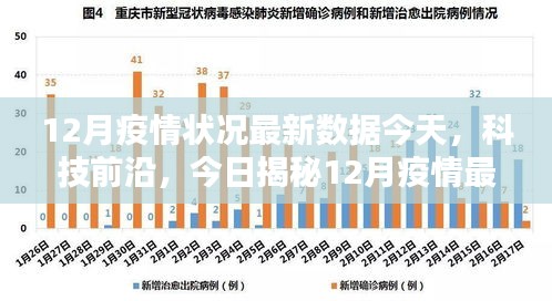 滔滔不絕 第7頁(yè)