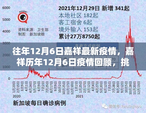 嘉祥歷年與當(dāng)下疫情回顧，挑戰(zhàn)與堅(jiān)守的印記，歷年與最新疫情動(dòng)態(tài)分析。
