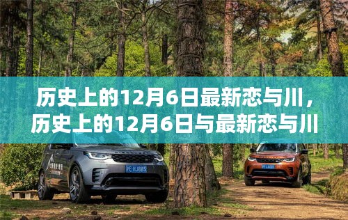 歷史上的12月6日與最新戀與川，深度解析與觀點闡述