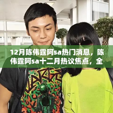 陳偉霆阿sa十二月熱議焦點，全面評測與深度解析