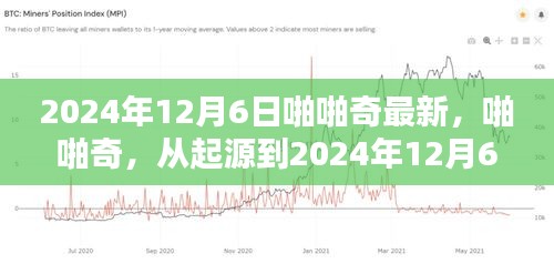 啪啪奇，從誕生到輝煌歷程的演變至2024年12月6日