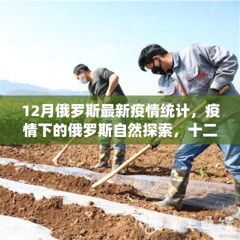 俄羅斯最新疫情統(tǒng)計與寧靜探索，十二月疫情下的自然之旅