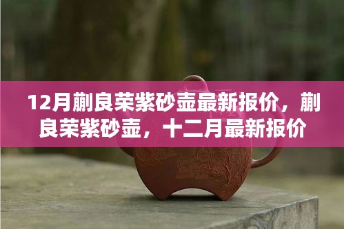 目不轉(zhuǎn)睛 第4頁