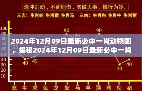揭秘彩票背后的秘密策略，揭秘必中一肖動物圖的犯罪真相