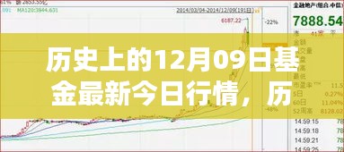 歷史上的12月09日基金行情解析，最新行情與操作指南